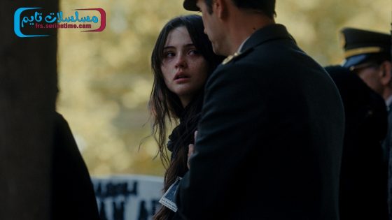 فيلم 0000 Kilometre 2024 مترجم