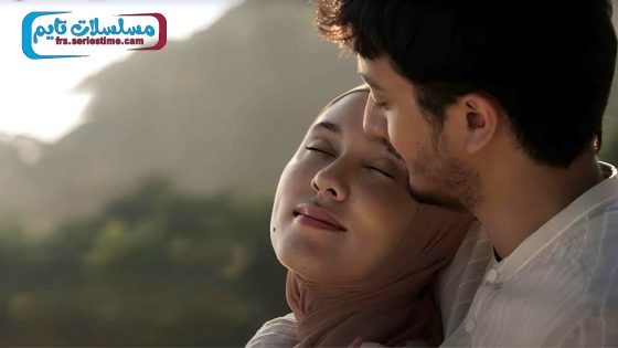 فيلم 172 Days 2023 مترجم