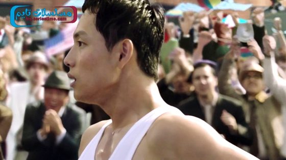 فيلم 1947 Boston 2023 مترجم