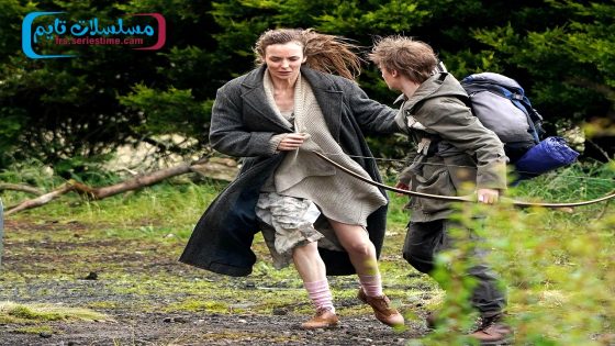 فيلم 28 Years Later 2025 مترجم