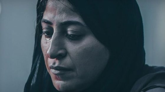 مسلسل وحوش الحلقة 10