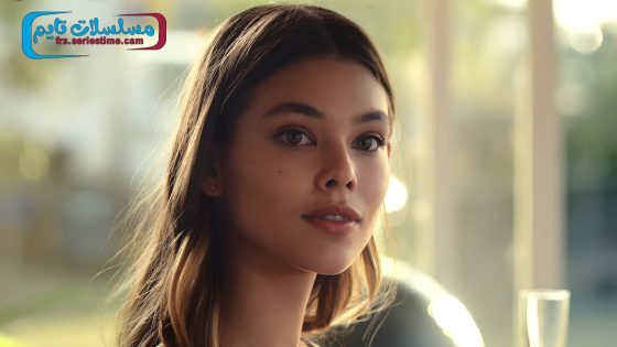 فيلم 72 Hours 2024 مترجم