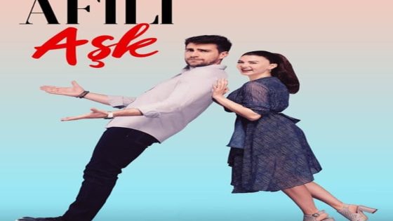 مسلسل العشق الفاخر الحلقة 38 والاخيرة قصة عشق