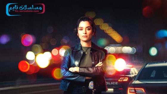 مسلسل Allegiance الموسم الثاني الحلقة 6 فاصل اعلاني