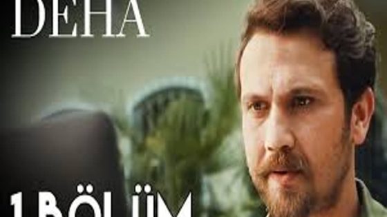 مسلسل العبقري الحلقة 20 قصة عشق