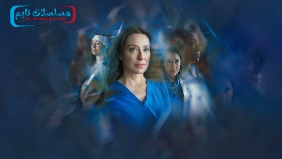 مسلسل Doc الموسم الاول الحلقة 7 فاصل اعلاني