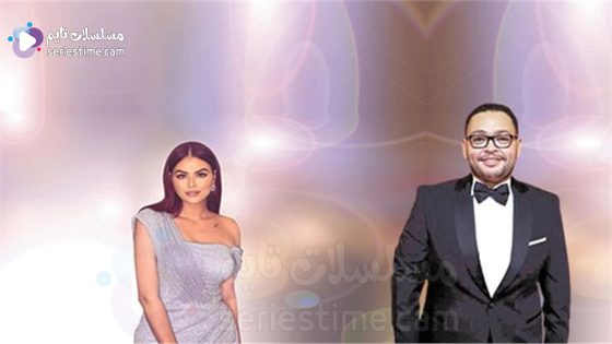 مسلسل حرب الجبالي الحلقة 1 سيما كلوب