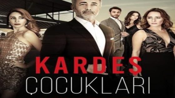 مسلسل ابناء الاخوة الحلقة 21 والاخيرة قصة عشق