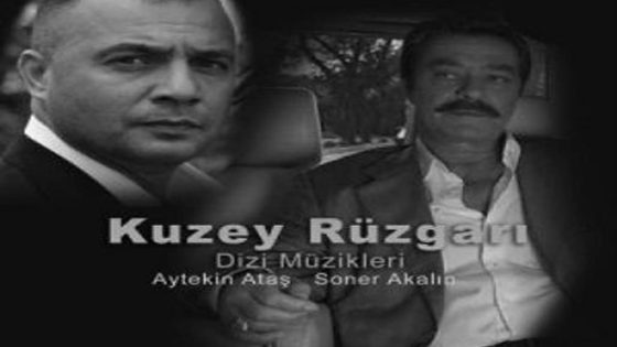 مسلسل الرياح الشمالية الحلقة 20 والاخيرة قصة عشق