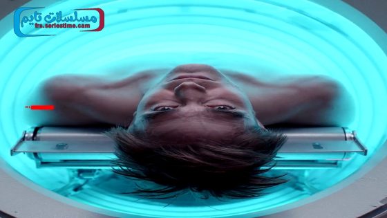 فيلم Mickey 17 2025 مترجم