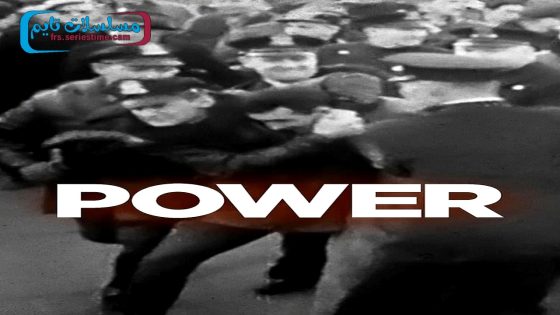 فيلم Power 2024 مترجم
