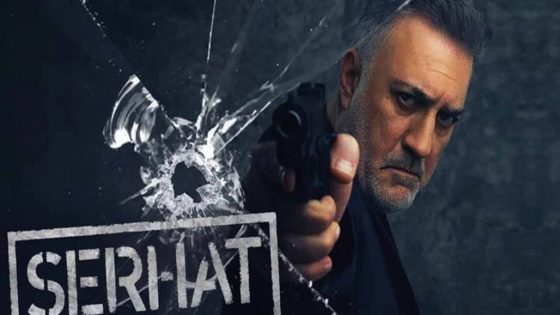 مسلسل الغريب الحلقة 10 والاخيرة قصة عشق