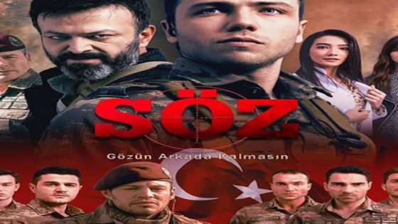 مسلسل العهد الحلقة 84 والاخيرة قصة عشق