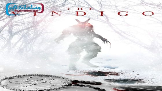 فيلم The Windigo 2024 مترجم