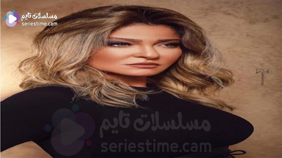 مسلسل توحة الحلقة 1 سيما كلوب