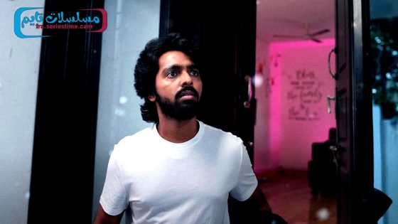 فيلم Adiyae 2023 مترجم