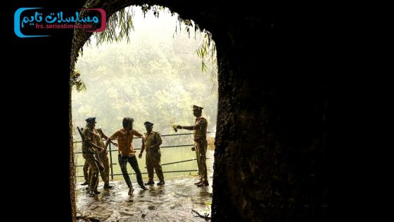 فيلم Ahimsa 2023 مترجم