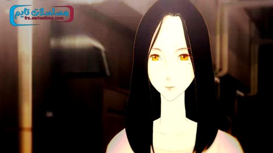 فيلم Amrita no Kyouen 2023 مترجم