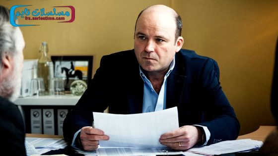 فيلم Bank of Dave 2 : The Loan Ranger 2025 مترجم