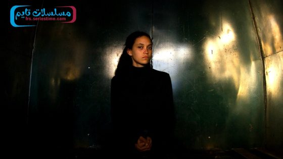 فيلم Blanquita 2022 مترجم