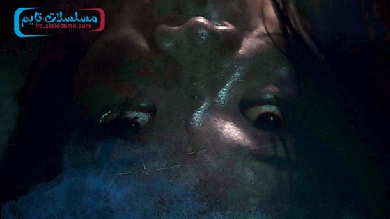 فيلم Bottom of the Water 2023 مترجم