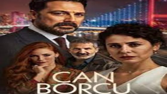 مسلسل دين الروح الحلقة 9 قصة عشق