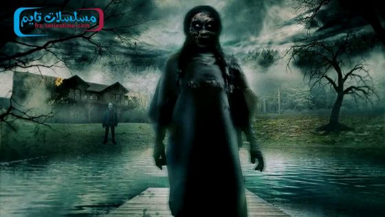 فيلم Candlewood 2025 مترجم