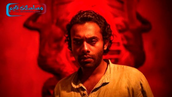 فيلم Chaaver 2023 مترجم