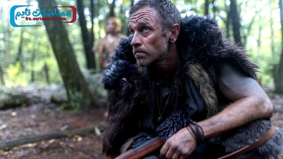 فيلم Consumed 2024 مترجم