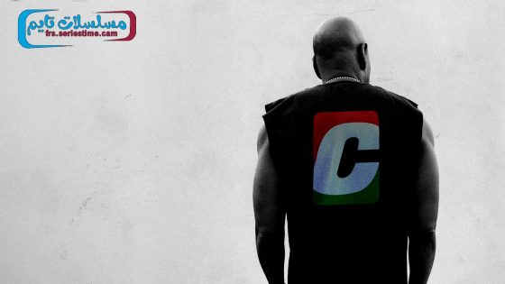 فيلم Dave Chappelle: The Dreamer 2023 مترجم