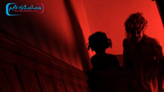 فيلم Death Ph.D 2024 مترجم