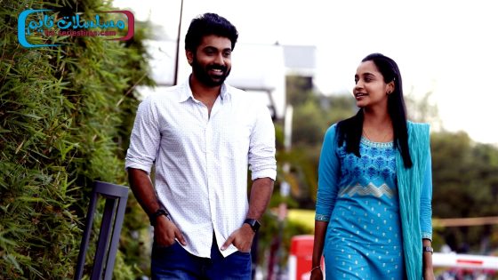 فيلم Demon 2023 مترجم