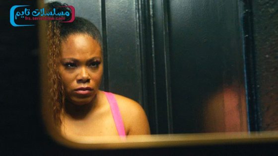 فيلم Depart from It 2025 مترجم