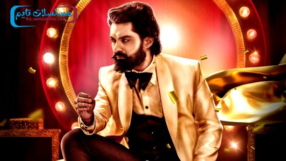 فيلم Devil 2023 مترجم