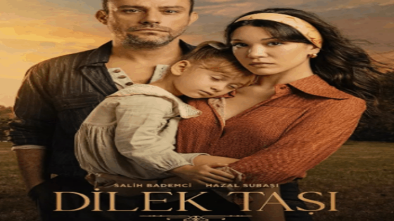 مسلسل حجر الامنيات الحلقة 20 والاخيرة قصة عشق