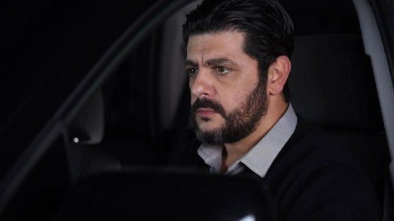 مسلسل دقة قلب الحلقة 2 سيما كلوب