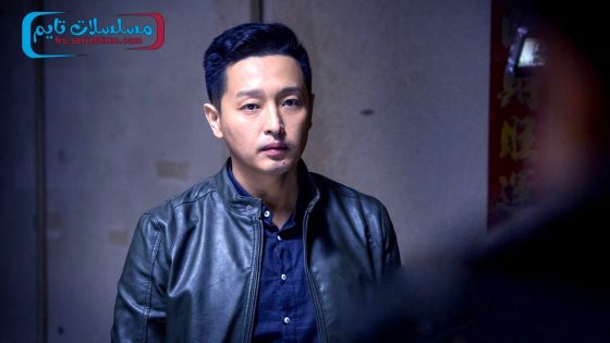 فيلم Dr.Qin 2023 مترجم