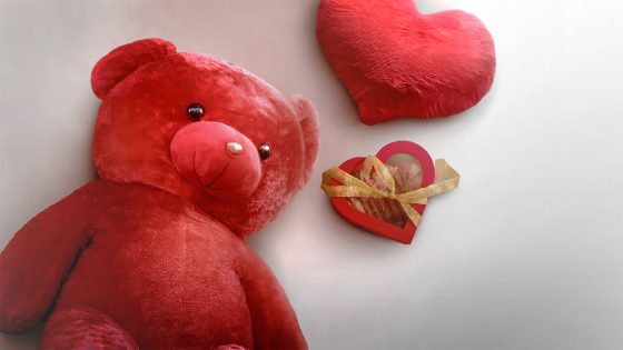 مسلسل في الحب و الحياة الحلقة 1 سيما كلوب