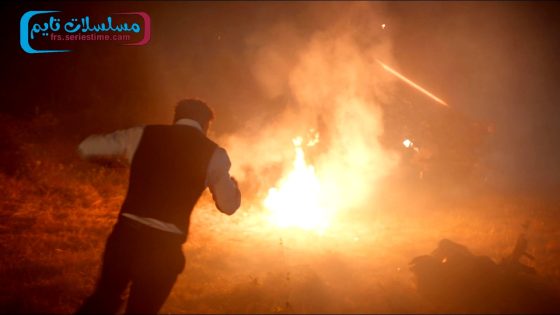 فيلم Forgotten Experiment 2023 مترجم