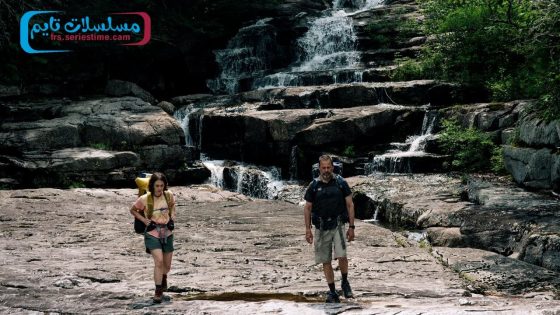 فيلم Good One 2024 مترجم