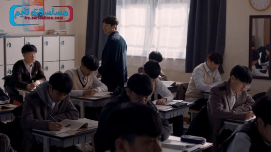 فيلم Good Person 2021 مترجم