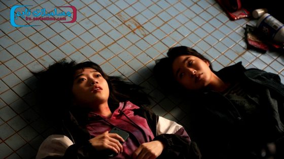 فيلم Hail to Hell 2022 مترجم