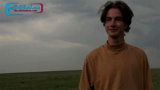 فيلم Haunted by Her Name 2024 مترجم