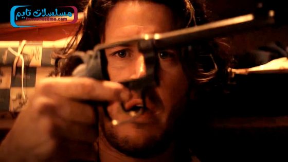 فيلم Head Count 2023 مترجم