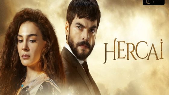 مسلسل زهرة الثالوث الحلقة 69 والاخيرة قصة عشق