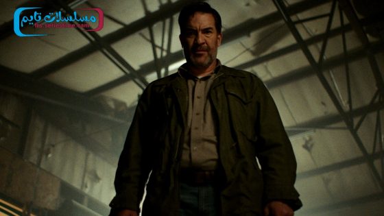 فيلم Herd 2023 مترجم