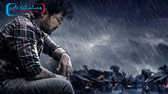 فيلم Hitler 2024 مترجم