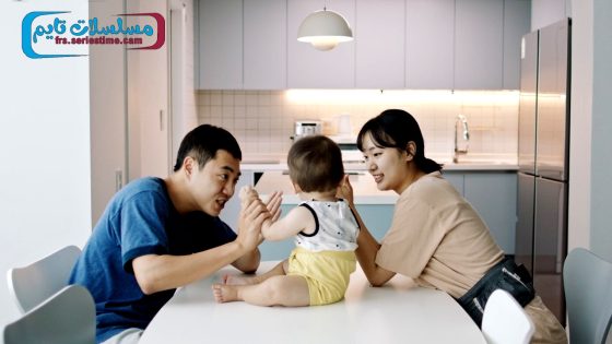 فيلم Homeless 2022 مترجم