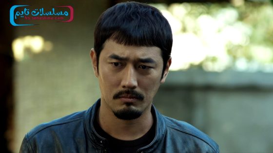 فيلم I Am Here 2023 مترجم