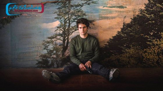 فيلم I Don’t Expect Anyone to Believe Me 2023 مترجم